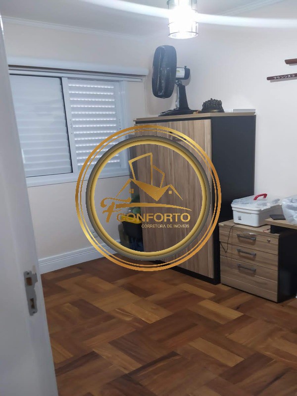 Apartamento à venda com 3 quartos, 71m² - Foto 10