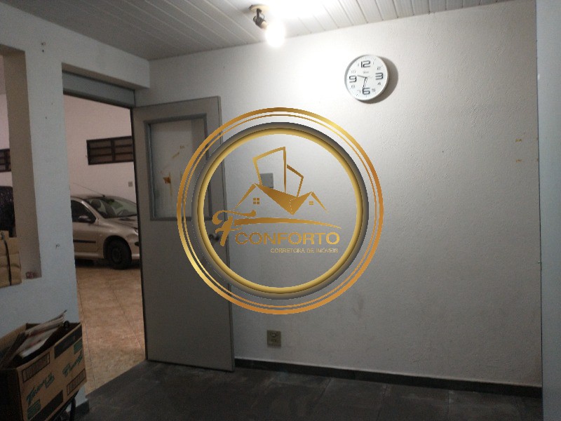 Sobrado, 4 quartos, 514 m² - Foto 88