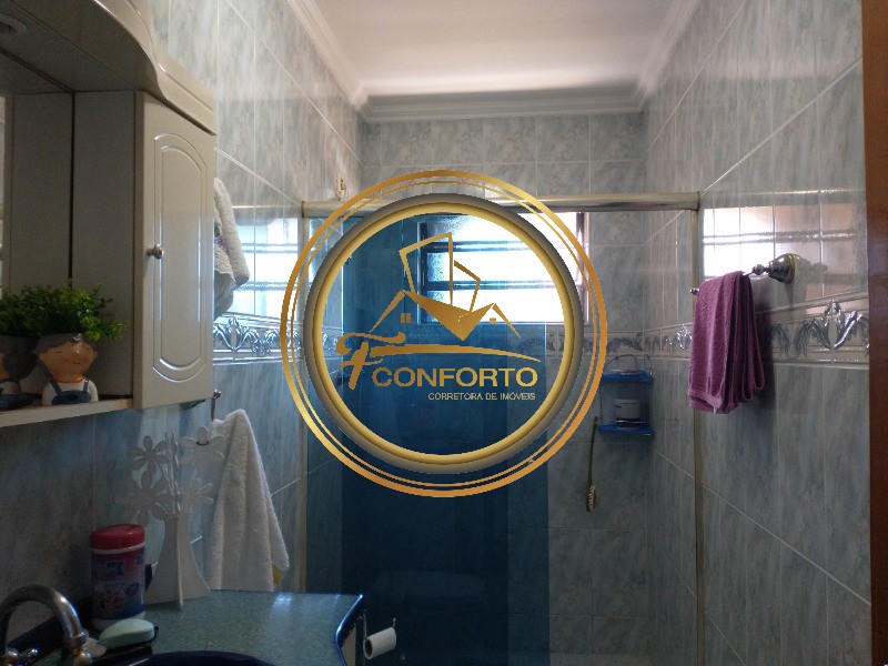 Sobrado, 4 quartos, 514 m² - Foto 37
