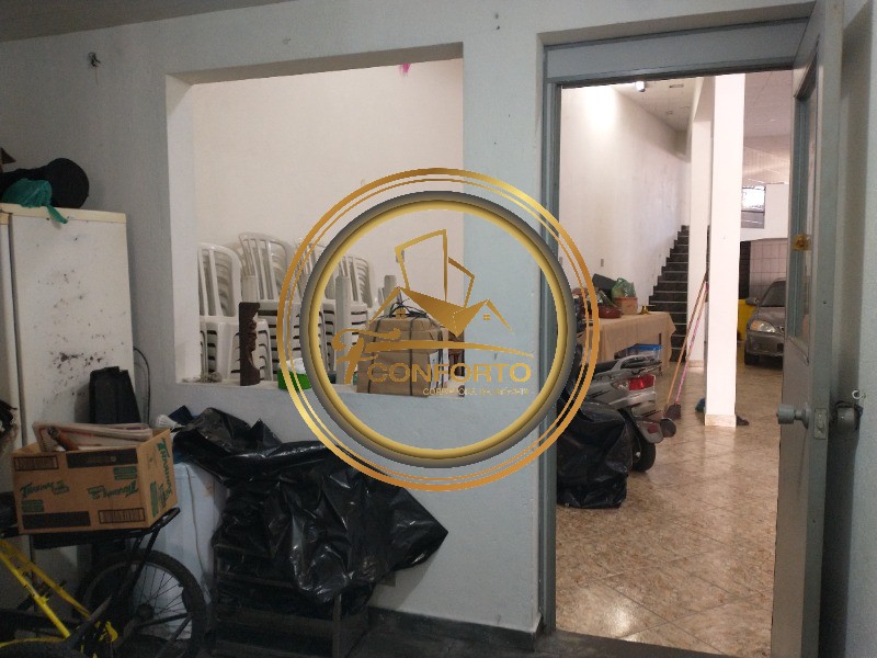 Sobrado, 4 quartos, 514 m² - Foto 86