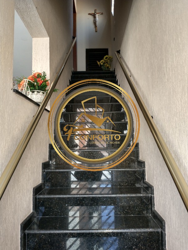 Sobrado, 4 quartos, 514 m² - Foto 71