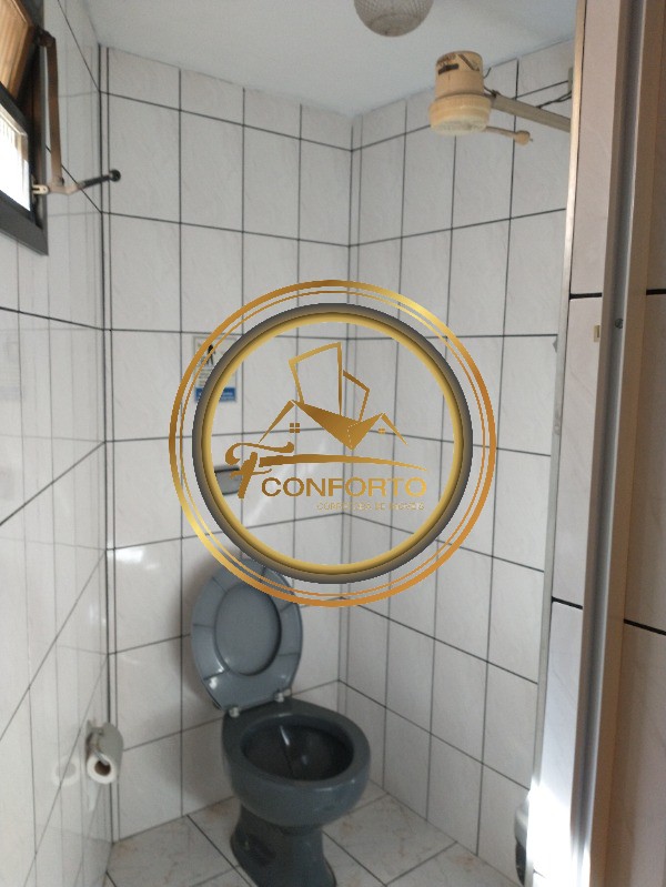 Sobrado, 4 quartos, 514 m² - Foto 97