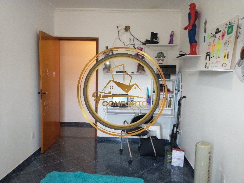 Sobrado, 4 quartos, 514 m² - Foto 34