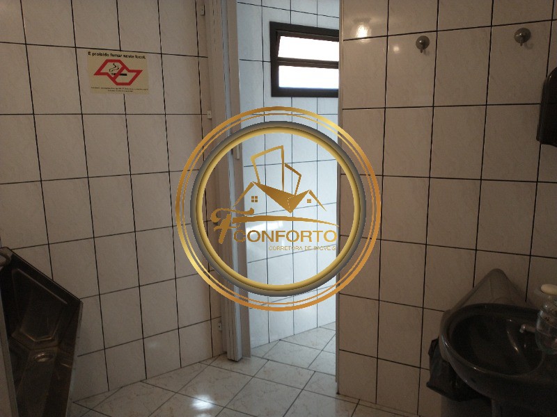 Sobrado, 4 quartos, 514 m² - Foto 96