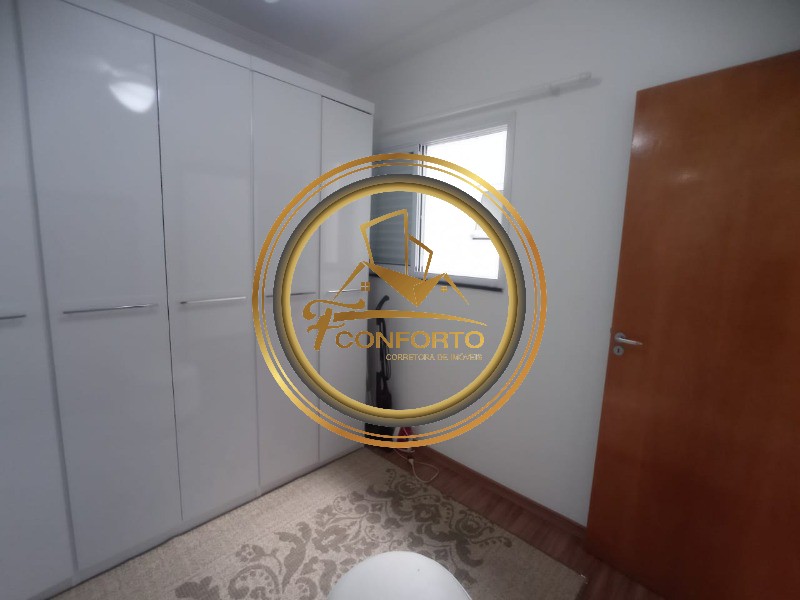 Sobrado à venda com 3 quartos, 130m² - Foto 8