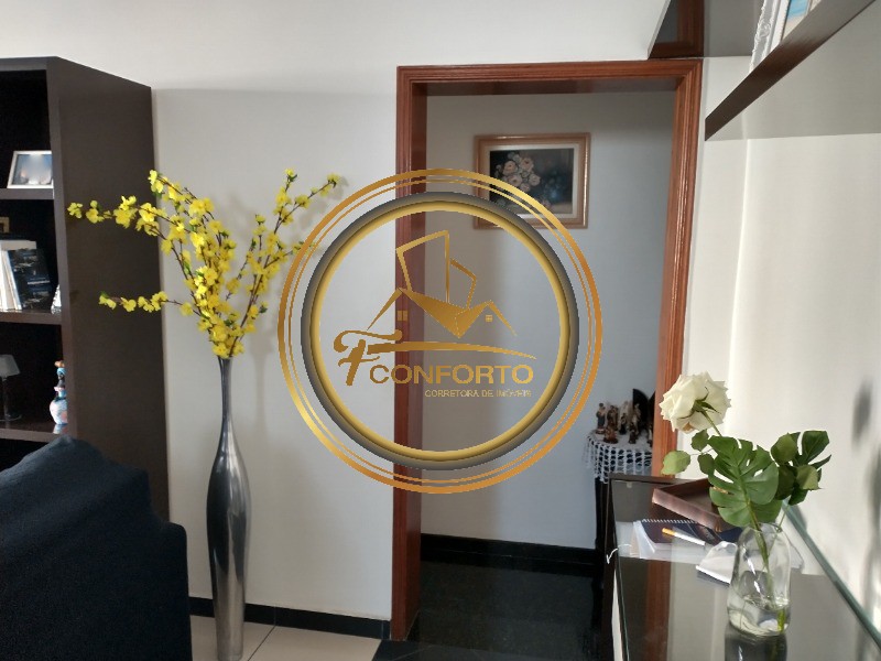 Sobrado, 4 quartos, 514 m² - Foto 14