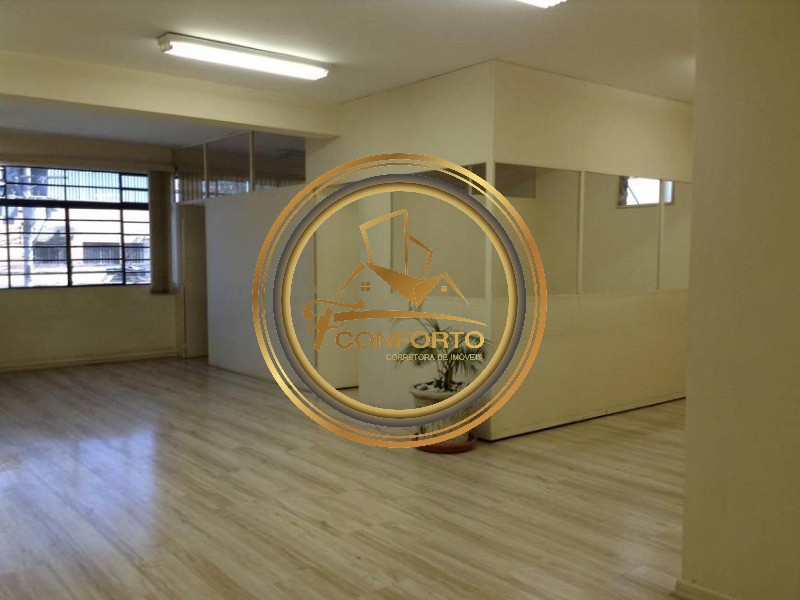 Depósito-Galpão-Armazém à venda, 1077m² - Foto 4