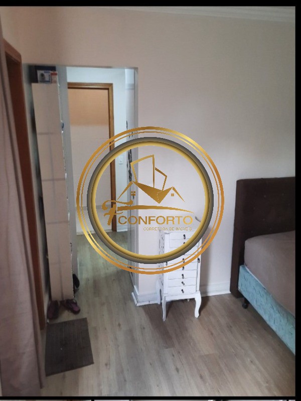 Sobrado, 4 quartos, 690 m² - Foto 20
