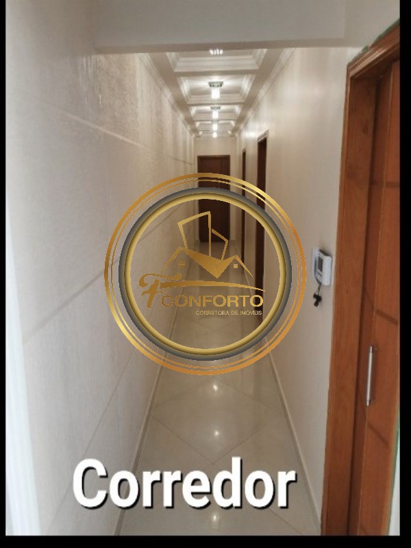 Sobrado, 4 quartos, 690 m² - Foto 10