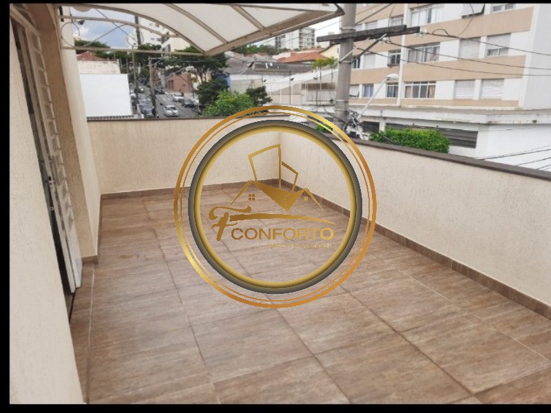 Sobrado, 4 quartos, 690 m² - Foto 37