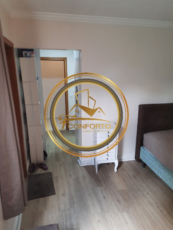 Sobrado, 4 quartos, 690 m² - Foto 11