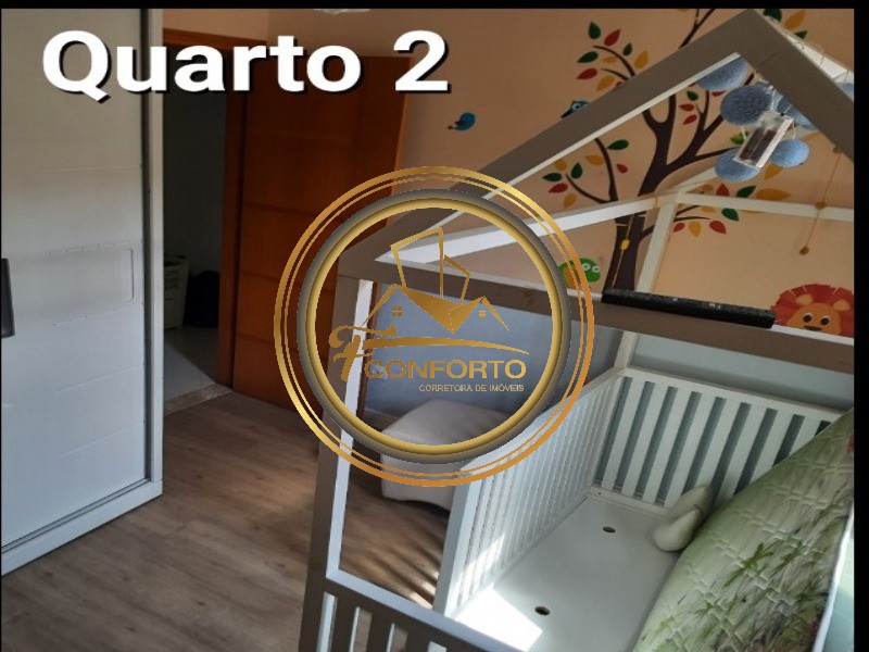Sobrado, 4 quartos, 690 m² - Foto 12