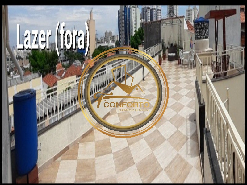 Sobrado, 4 quartos, 690 m² - Foto 32