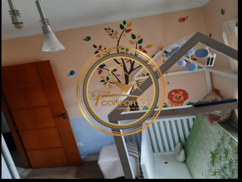 Sobrado, 4 quartos, 690 m² - Foto 15