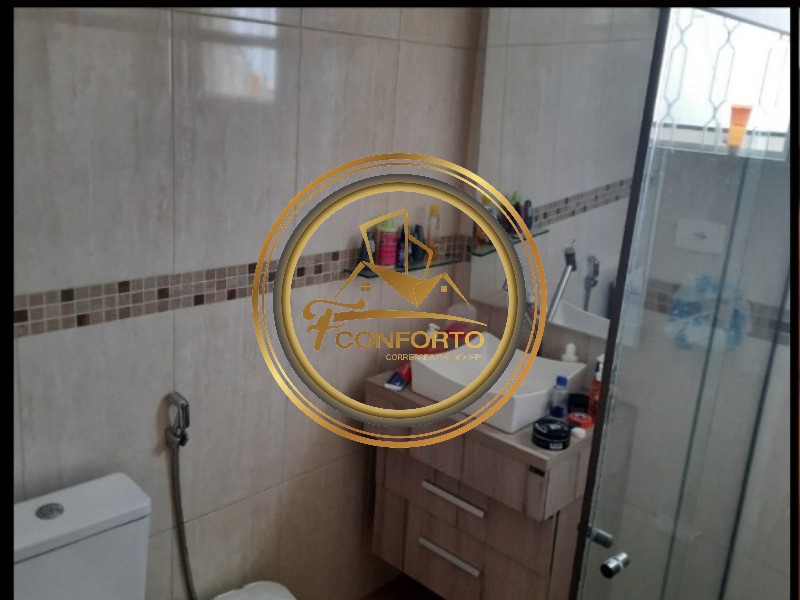 Sobrado, 4 quartos, 690 m² - Foto 25