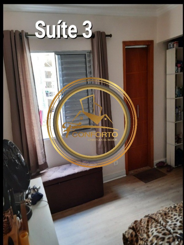 Sobrado, 4 quartos, 690 m² - Foto 19