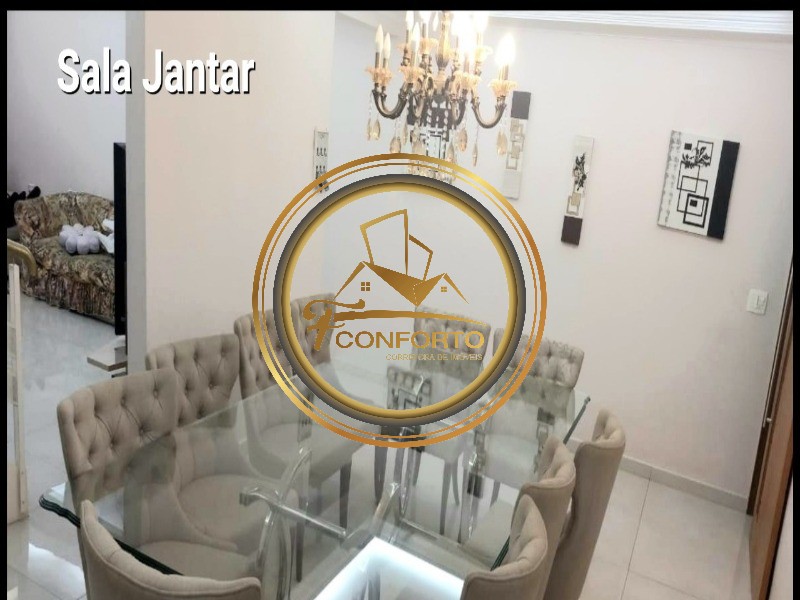Sobrado, 4 quartos, 690 m² - Foto 4