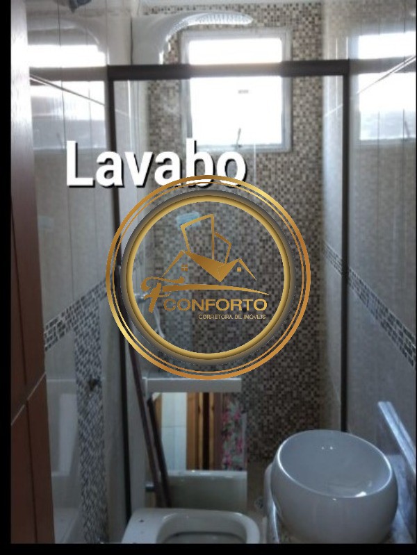 Sobrado, 4 quartos, 690 m² - Foto 9