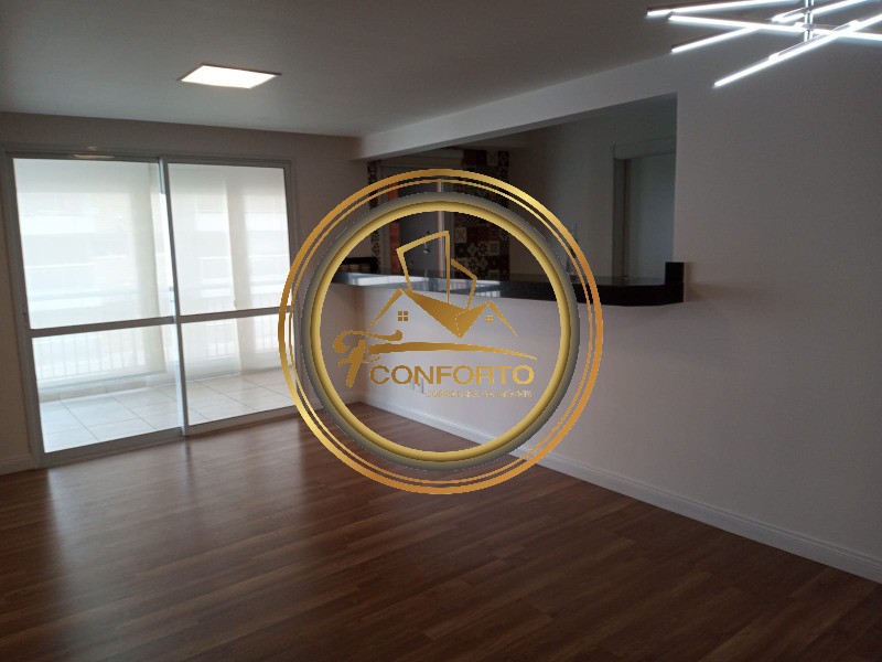 Apartamento à venda com 2 quartos, 115m² - Foto 5