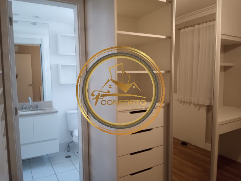 Apartamento à venda com 2 quartos, 115m² - Foto 21