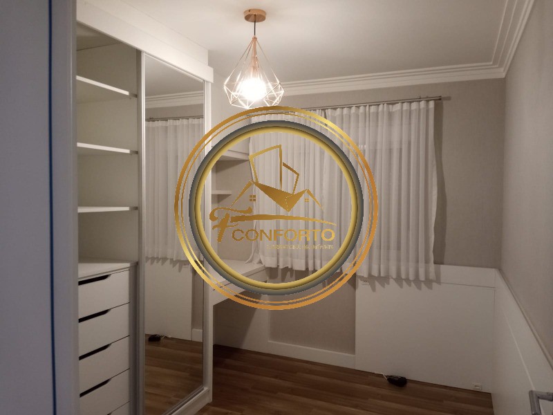 Apartamento à venda com 2 quartos, 115m² - Foto 23