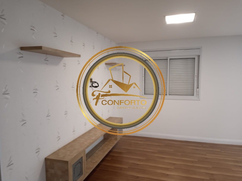 Apartamento à venda com 2 quartos, 115m² - Foto 19