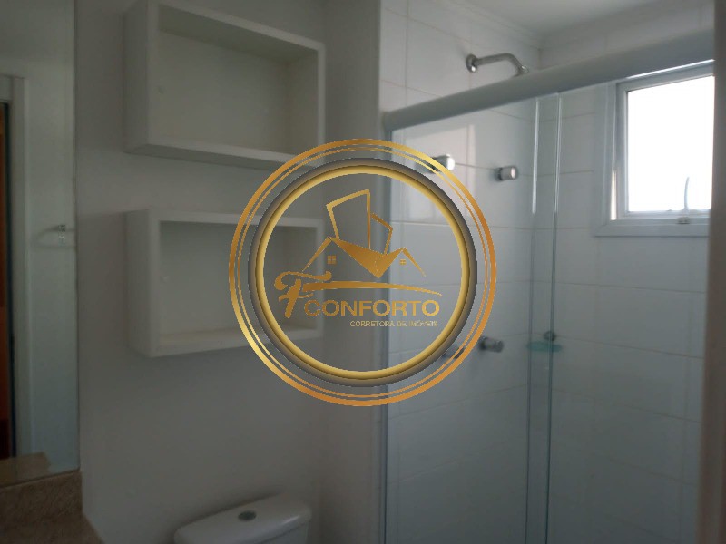 Apartamento à venda com 2 quartos, 115m² - Foto 24