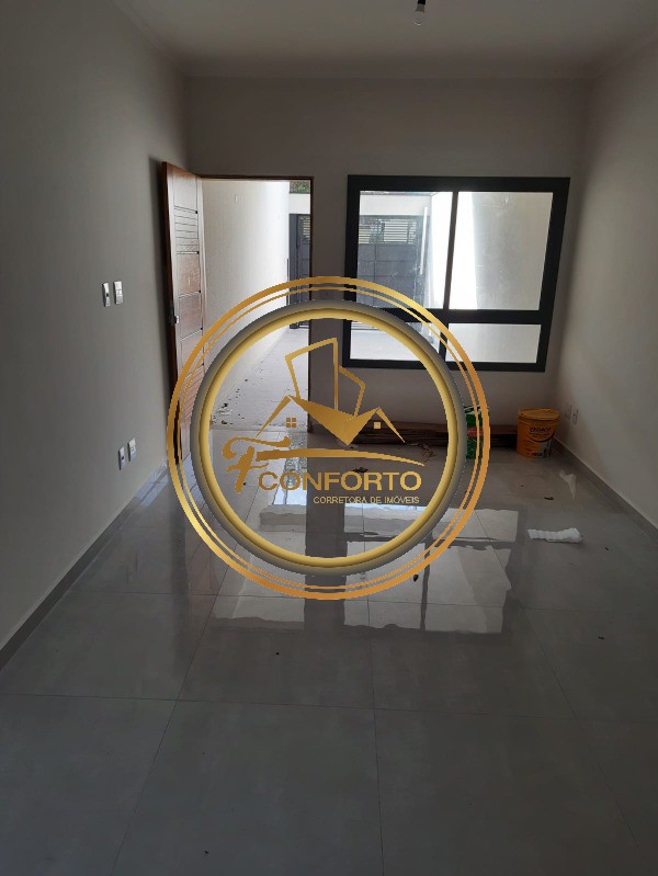 Sobrado à venda com 3 quartos, 117m² - Foto 45