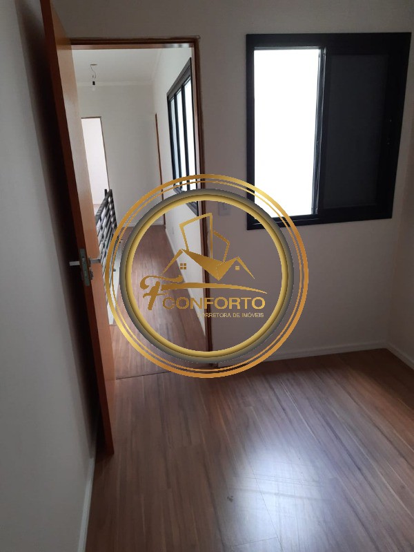 Sobrado à venda com 3 quartos, 117m² - Foto 4