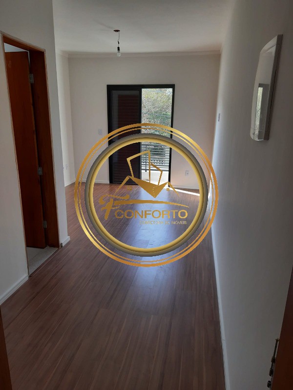 Sobrado à venda com 3 quartos, 117m² - Foto 26