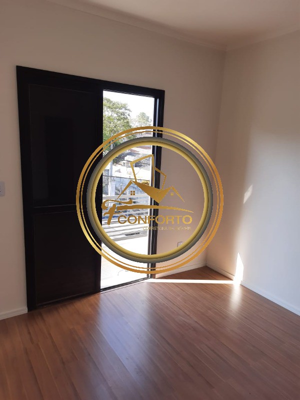 Sobrado à venda com 3 quartos, 117m² - Foto 14