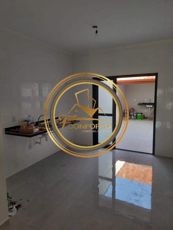 Sobrado à venda com 3 quartos, 117m² - Foto 41