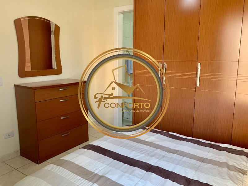 Apartamento à venda com 3 quartos, 87m² - Foto 13