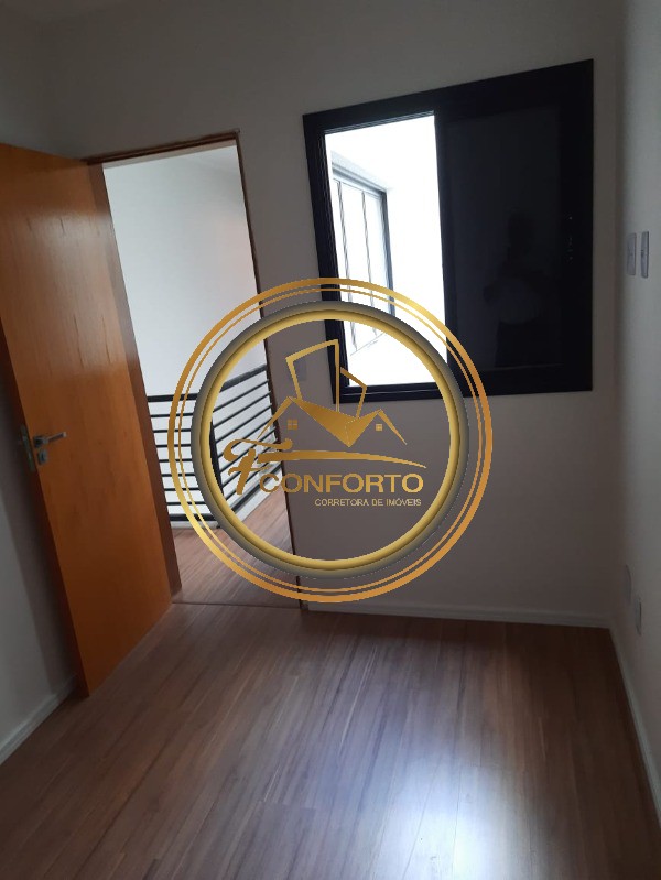 Sobrado à venda com 3 quartos, 117m² - Foto 8