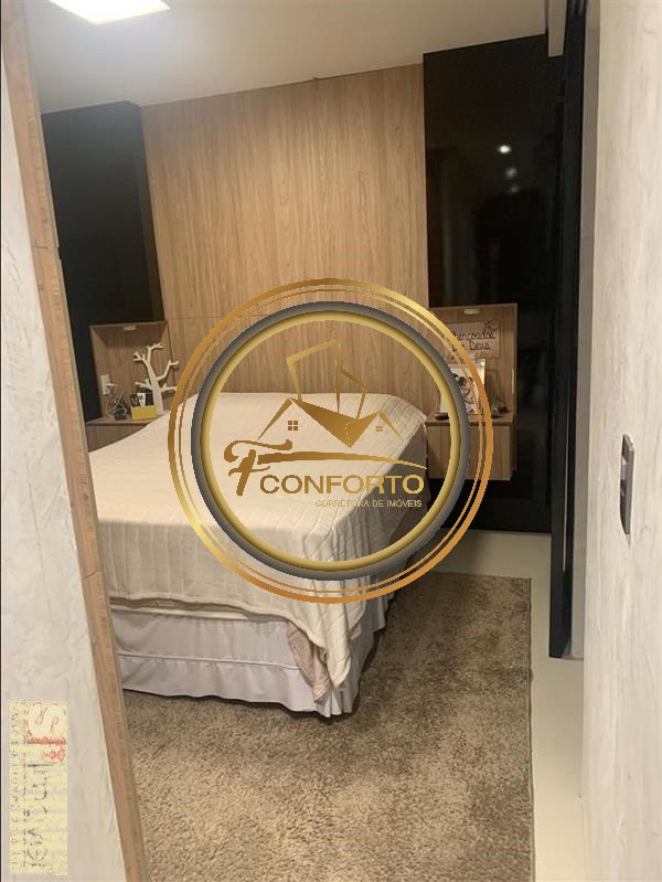 Apartamento à venda com 4 quartos, 140m² - Foto 17