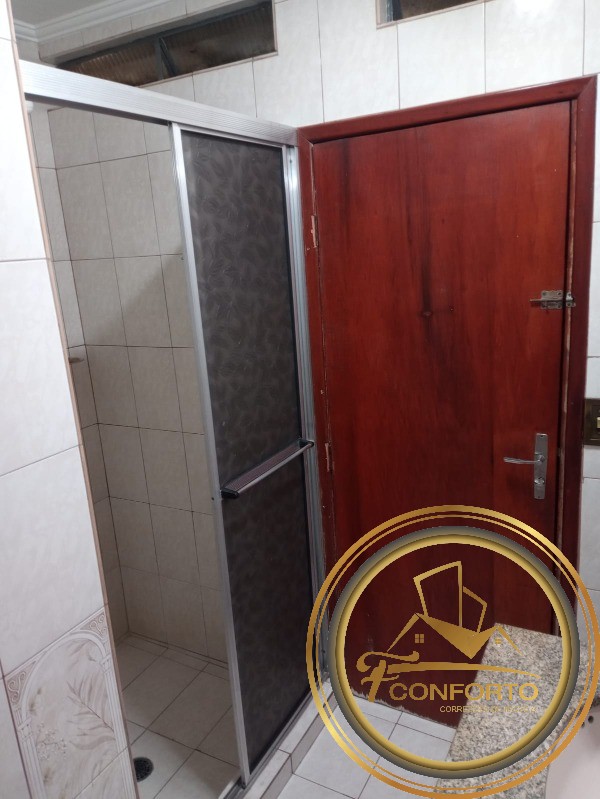 Sobrado, 2 quartos, 87 m² - Foto 22