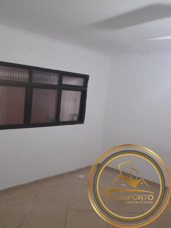 Sobrado à venda com 4 quartos, 210m² - Foto 24