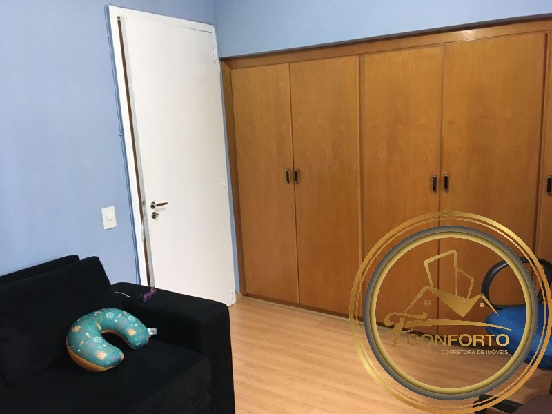 Apartamento à venda com 3 quartos, 93m² - Foto 19