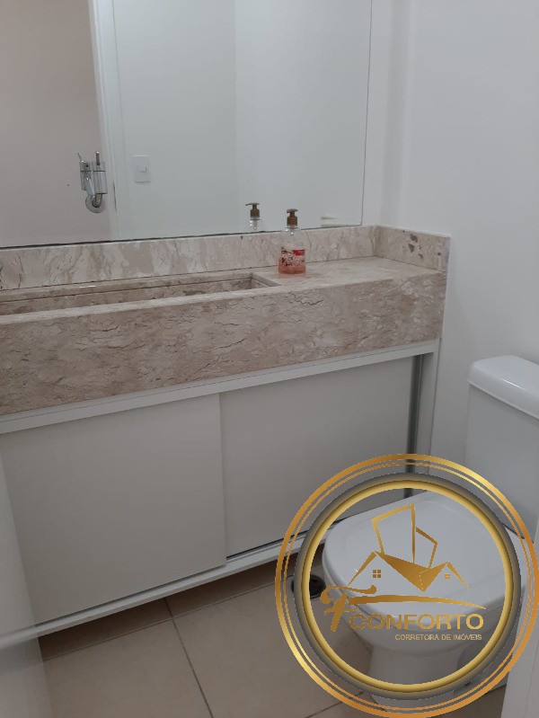 Apartamento à venda com 3 quartos, 89m² - Foto 21