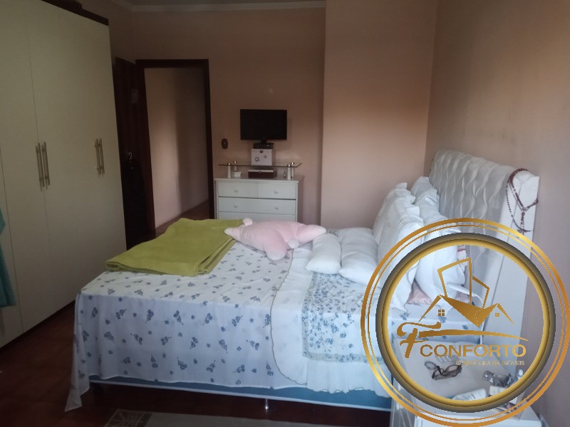 Sobrado à venda com 3 quartos, 157m² - Foto 12