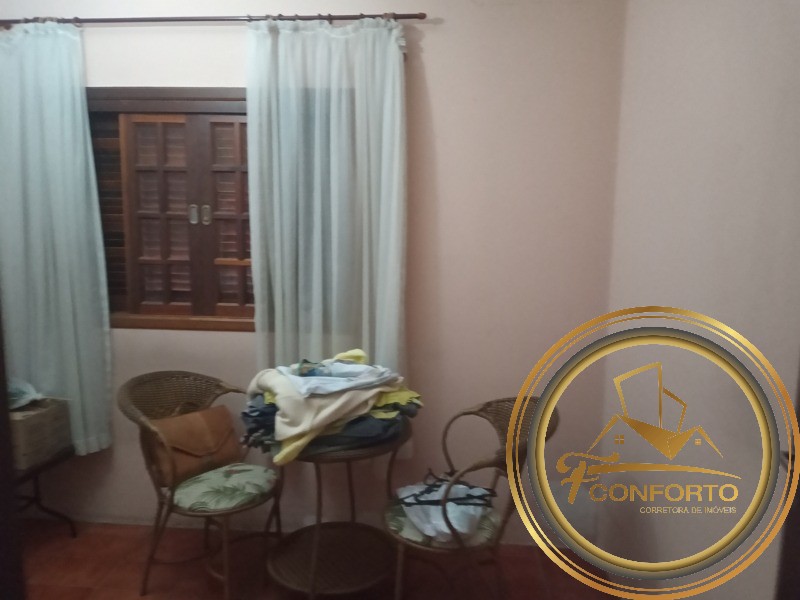 Sobrado à venda com 3 quartos, 157m² - Foto 19