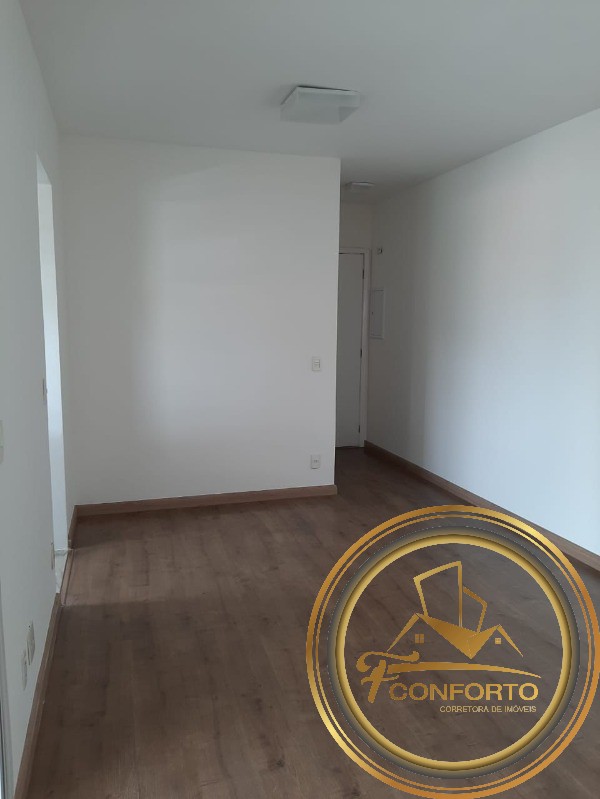 Apartamento à venda com 3 quartos, 89m² - Foto 3