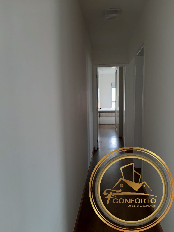 Apartamento à venda com 3 quartos, 89m² - Foto 15