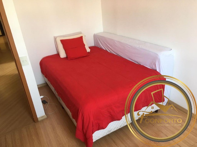 Apartamento à venda com 3 quartos, 93m² - Foto 13