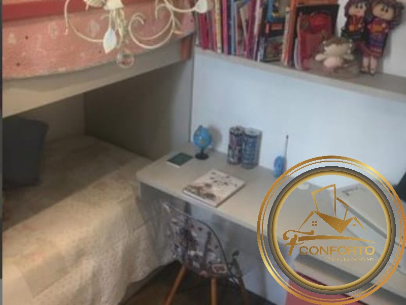 Apartamento à venda com 3 quartos, 119m² - Foto 20