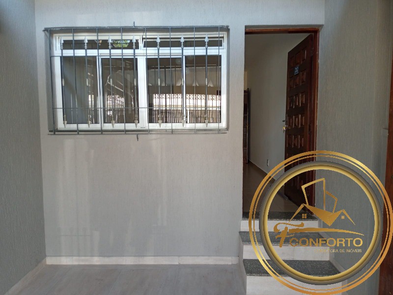 Sobrado, 2 quartos, 87 m² - Foto 28