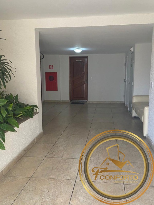 Apartamento à venda com 2 quartos, 56m² - Foto 21