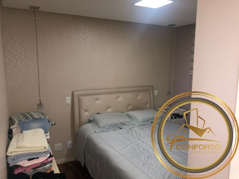 Apartamento à venda com 3 quartos, 108m² - Foto 27