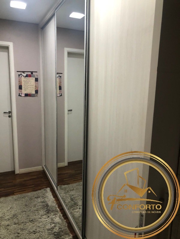 Apartamento à venda com 3 quartos, 108m² - Foto 31