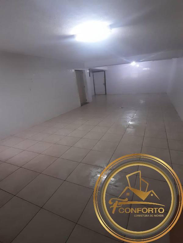 Sobrado à venda com 4 quartos, 210m² - Foto 10